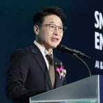 23번째 이미지