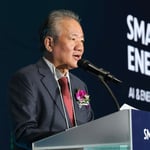 22번째 이미지