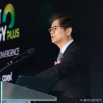 21번째 이미지