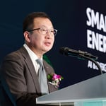 19번째 이미지