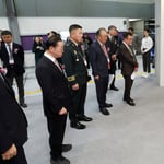 17번째 이미지