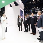 16번째 이미지