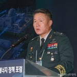 12번째 이미지