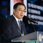 11번째 이미지
