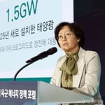 9번째 이미지