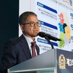 8번째 이미지