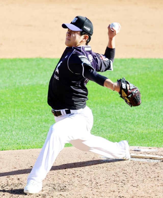 [Photo] Son Dong-hyun, 