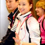 3번째 이미지