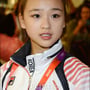 1번째 이미지