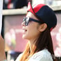 2번째 이미지
