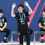 2번째 이미지