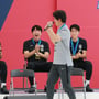 11번째 이미지