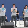 15번째 이미지