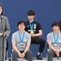 14번째 이미지