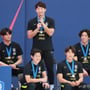 16번째 이미지