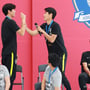 3번째 이미지