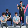 17번째 이미지