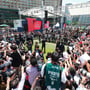 5번째 이미지