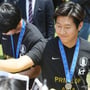 25번째 이미지