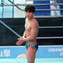 8번째 이미지