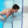 5번째 이미지