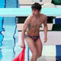 10번째 이미지