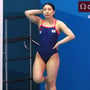 6번째 이미지