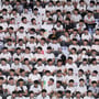 1번째 이미지