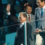 2번째 이미지