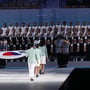11번째 이미지