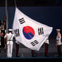 10번째 이미지