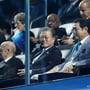 4번째 이미지