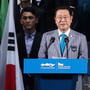 17번째 이미지