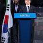 0번째 이미지