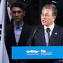 15번째 이미지
