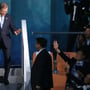 14번째 이미지