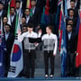 28번째 이미지