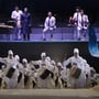 26번째 이미지