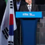 22번째 이미지
