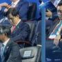 21번째 이미지