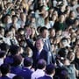 1번째 이미지