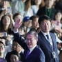 5번째 이미지