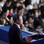 3번째 이미지