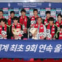 0번째 이미지