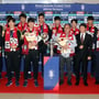 1번째 이미지