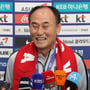 9번째 이미지