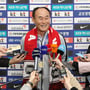8번째 이미지