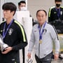 5번째 이미지