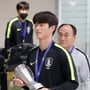 4번째 이미지