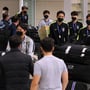 3번째 이미지